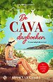 De cava-dagboeken