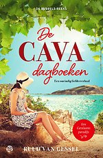 De cava-dagboeken