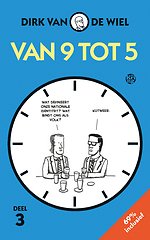 Van 9 tot 5