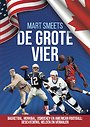 De grote vier De grote vier