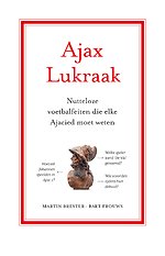 Ajax Lukraak