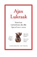 Ajax Lukraak