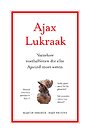 Ajax Lukraak Ajax Lukraak