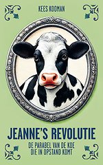 Jeanne’s revolutie