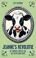 Jeanne’s revolutie