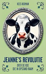 Jeanne’s revolutie