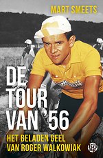 De Tour van '56