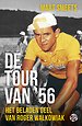 De Tour van '56