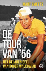 De Tour van '56