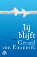 Jij blijft