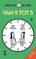 Van 9 tot 5