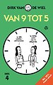 Van 9 tot 5