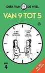 Van 9 tot 5 Van 9 tot 5