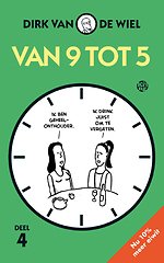 Van 9 tot 5 4
