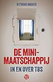 De minimaatschappij
