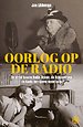 Oorlog op de radio