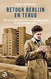 Retour Berlijn en terug