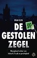 De gestolen zegel