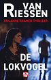 De lokvogel