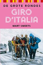 Giro d'Italia