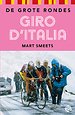 Giro d'Italia