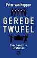 Gerede twijfel