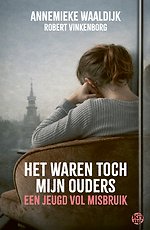 Het waren toch mijn ouders
