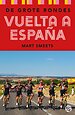 Vuelta a España