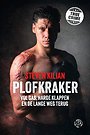 Plofkraker