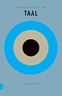 Taal