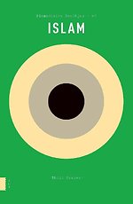 Islam