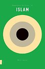 Islam