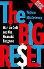 The big reset revised edition The big reset revised edition