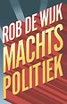 Machtspolitiek Machtspolitiek