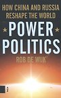 Power Politics Power Politics
