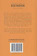 Beethoven