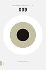 God God