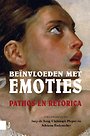 Beïnvloeden met emoties Beïnvloeden met emoties