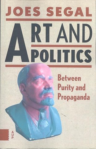 Art and Politics