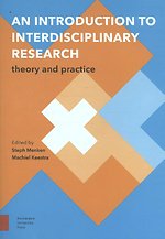 An Introduction to Interdisciplinary Research