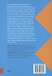An Introduction to Interdisciplinary Research