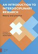An Introduction to Interdisciplinary Research