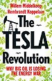 De Tesla-revolutie