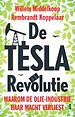 De Tesla-revolutie De Tesla-revolutie