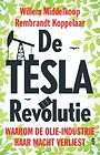 De Tesla-revolutie De Tesla-revolutie