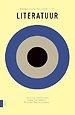 Literatuur