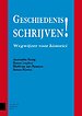 Geschiedenis schrijven