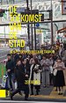 De toekomst van de stad