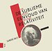 De sublieme eenvoud van relativiteit De sublieme eenvoud van relativiteit