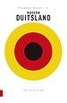 Modern Duitsland Modern Duitsland